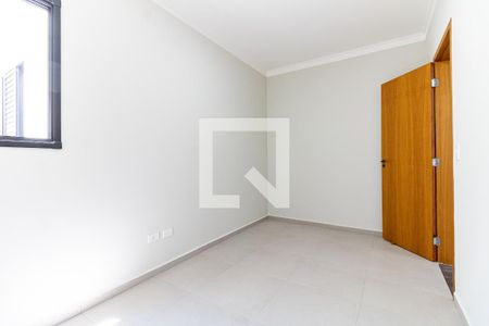 Quarto 2 de apartamento para alugar com 2 quartos, 46m² em Vila Marte, São Paulo