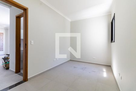 Quarto 2 de apartamento para alugar com 2 quartos, 46m² em Vila Marte, São Paulo