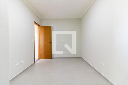 Quarto 1 de apartamento para alugar com 2 quartos, 46m² em Vila Marte, São Paulo