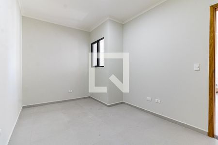 Quarto 1 de apartamento para alugar com 2 quartos, 46m² em Vila Marte, São Paulo