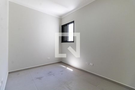 Quarto 2 de apartamento para alugar com 2 quartos, 46m² em Vila Marte, São Paulo