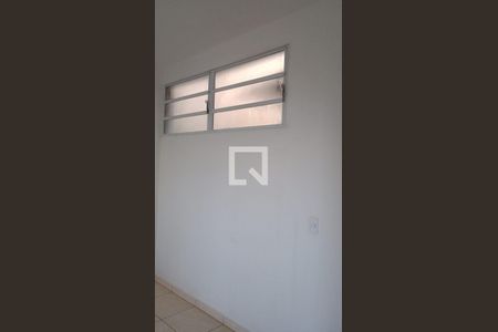 Apartamento para alugar com 2 quartos, 42m² em Residencial Parque dos Servidores, Ribeirão Preto