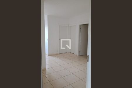 Apartamento para alugar com 2 quartos, 42m² em Residencial Parque dos Servidores, Ribeirão Preto