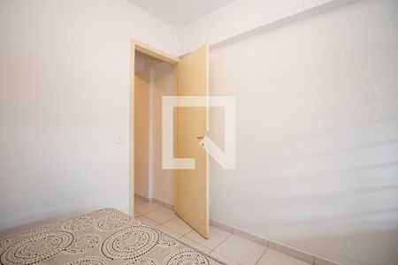Quarto de kitnet/studio para alugar com 1 quarto, 20m² em Cln 313, Brasília