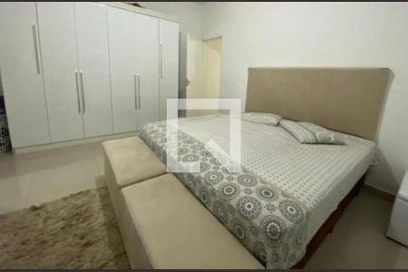 Foto 25 de casa de condomínio à venda com 3 quartos, 230m² em Swiss Park, Campinas