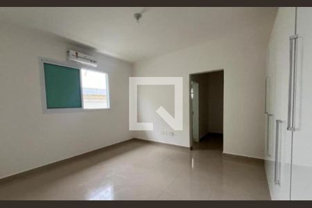 Foto 09 de casa de condomínio à venda com 3 quartos, 230m² em Swiss Park, Campinas