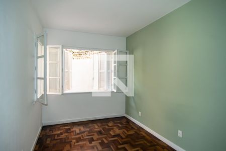 Quarto 2 de apartamento para alugar com 3 quartos, 148m² em Bela Vista, São Paulo