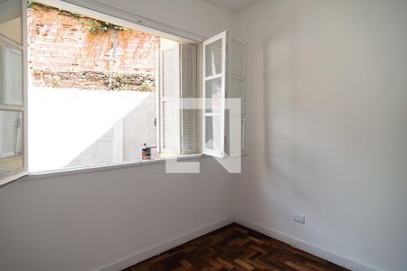 Quarto 1 de apartamento para alugar com 3 quartos, 148m² em Bela Vista, São Paulo