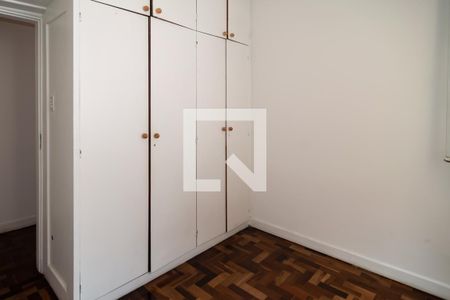 Quarto 1 de apartamento para alugar com 3 quartos, 148m² em Bela Vista, São Paulo