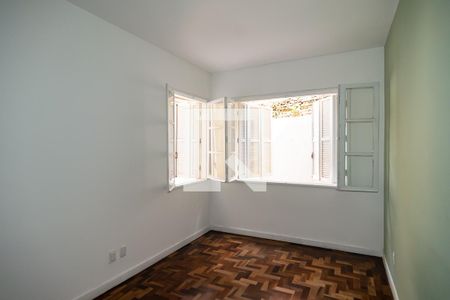 Quarto 2 de apartamento para alugar com 3 quartos, 148m² em Bela Vista, São Paulo