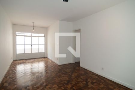 Sala de apartamento para alugar com 3 quartos, 148m² em Bela Vista, São Paulo