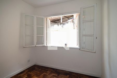 Quarto 1 de apartamento para alugar com 3 quartos, 148m² em Bela Vista, São Paulo
