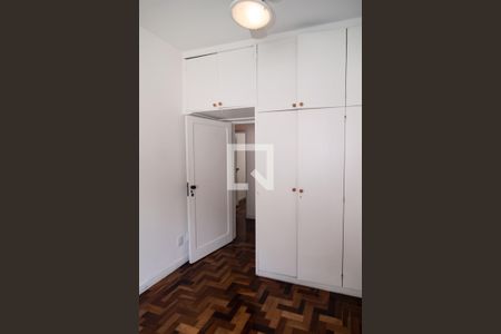 Quarto 1 de apartamento para alugar com 3 quartos, 148m² em Bela Vista, São Paulo