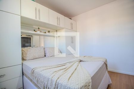 Quarto de apartamento para alugar com 1 quarto, 44m² em Piedade, Rio de Janeiro