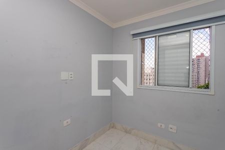 Quarto 1  de apartamento à venda com 3 quartos, 80m² em Centro, Diadema