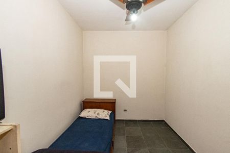 Quarto 1 de casa à venda com 3 quartos, 88m² em Vila Dom Pedro I, São Paulo
