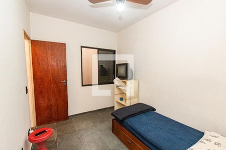 Quarto 1 de casa à venda com 3 quartos, 88m² em Vila Dom Pedro I, São Paulo