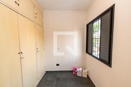 Quarto 2 de casa à venda com 3 quartos, 88m² em Vila Dom Pedro I, São Paulo