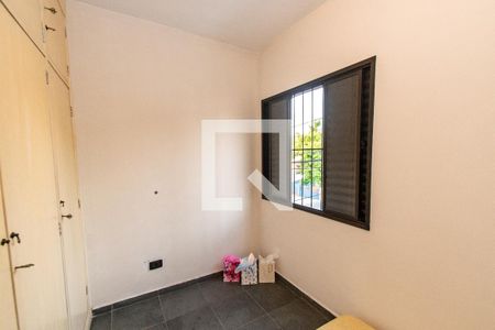 Quarto 2 de casa à venda com 3 quartos, 88m² em Vila Dom Pedro I, São Paulo