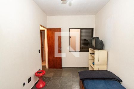 Quarto 1 de casa à venda com 3 quartos, 88m² em Vila Dom Pedro I, São Paulo