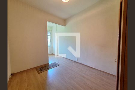 Quarto 2 de apartamento para alugar com 2 quartos, 68m² em Centro, Rio de Janeiro