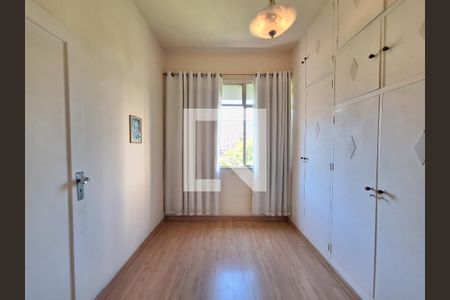 Quarto 1 de apartamento para alugar com 2 quartos, 68m² em Centro, Rio de Janeiro