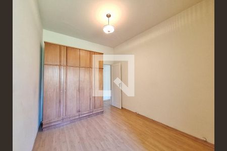 Quarto 2 de apartamento para alugar com 2 quartos, 68m² em Centro, Rio de Janeiro