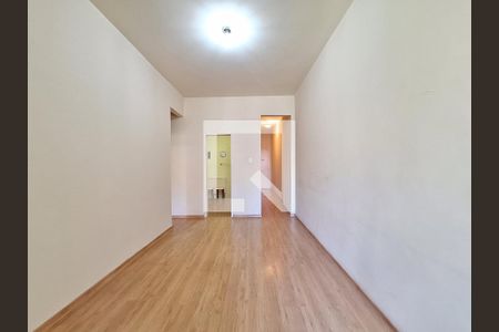 Sala de apartamento para alugar com 2 quartos, 68m² em Centro, Rio de Janeiro