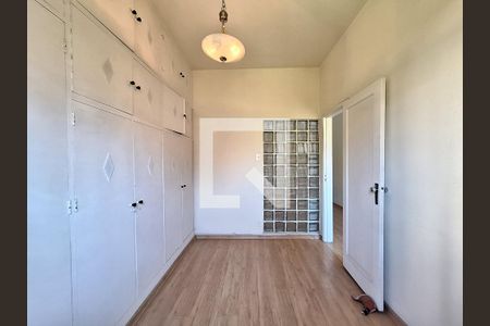 Quarto 1 de apartamento para alugar com 2 quartos, 68m² em Centro, Rio de Janeiro