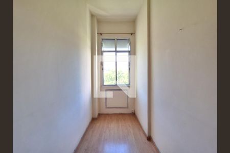 Quarto 2 de apartamento para alugar com 2 quartos, 68m² em Centro, Rio de Janeiro