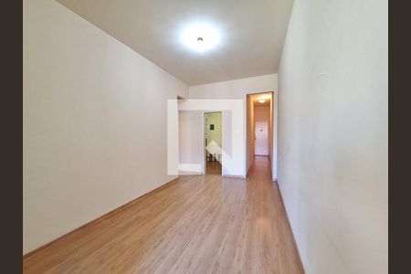 Sala de apartamento para alugar com 2 quartos, 68m² em Centro, Rio de Janeiro