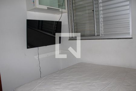 Apartamento para alugar com 3 quartos, 75m² em Buritis, Belo Horizonte