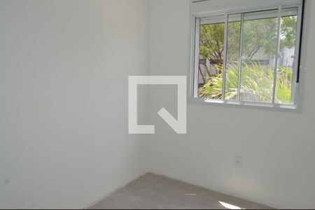 Quarto  de apartamento para alugar com 2 quartos, 55m² em Liberdade, São Paulo