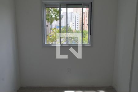 Quarto  de apartamento para alugar com 2 quartos, 55m² em Liberdade, São Paulo