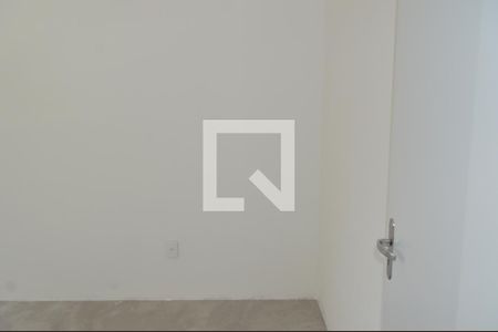 Quarto  de apartamento para alugar com 2 quartos, 55m² em Liberdade, São Paulo