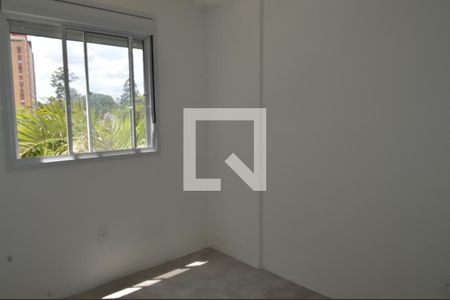 Quarto  de apartamento para alugar com 2 quartos, 55m² em Liberdade, São Paulo