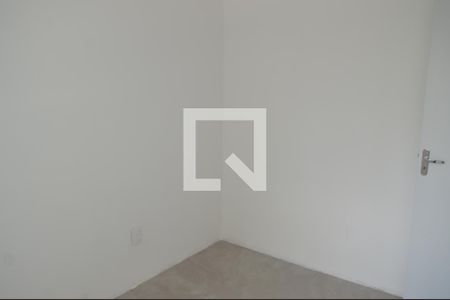 Quarto  de apartamento para alugar com 2 quartos, 55m² em Liberdade, São Paulo