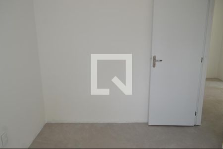 Quarto  de apartamento para alugar com 2 quartos, 55m² em Liberdade, São Paulo