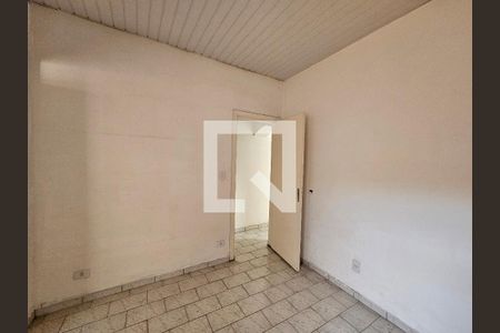 Quarto 1 de casa para alugar com 2 quartos, 80m² em Vila Mariana, São Paulo