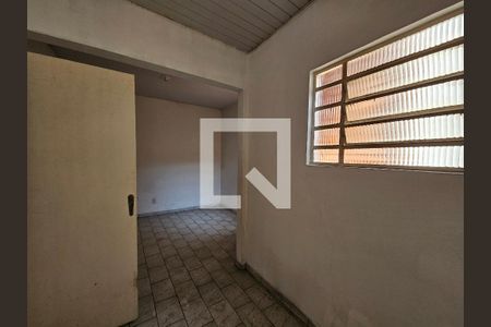 Quarto 2 de casa para alugar com 2 quartos, 80m² em Vila Mariana, São Paulo