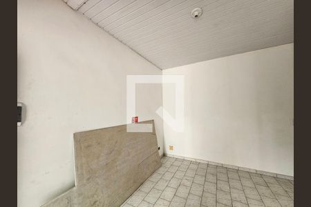 Sala de casa para alugar com 2 quartos, 80m² em Vila Mariana, São Paulo