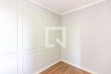 Quarto 2 de apartamento para alugar com 2 quartos, 35m² em Presidente Altino, Osasco
