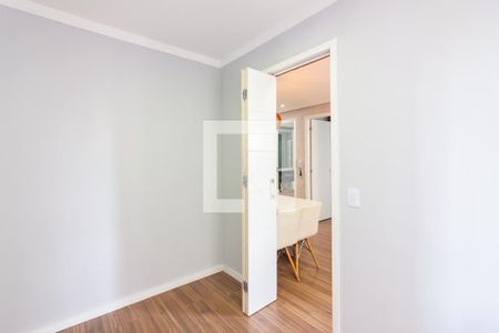 Quarto 2 de apartamento para alugar com 2 quartos, 35m² em Presidente Altino, Osasco