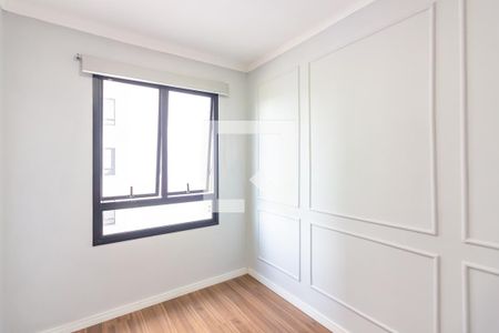 Quarto 2 de apartamento para alugar com 2 quartos, 35m² em Presidente Altino, Osasco