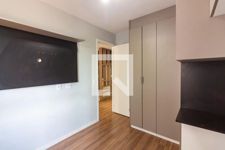 Quarto 1 de apartamento para alugar com 2 quartos, 35m² em Presidente Altino, Osasco