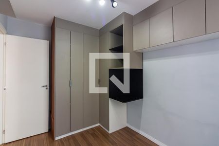 Quarto 1 de apartamento para alugar com 2 quartos, 35m² em Presidente Altino, Osasco