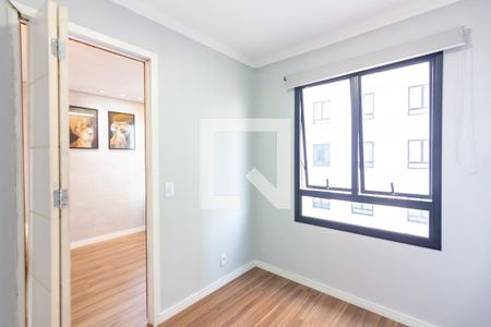 Quarto 2 de apartamento para alugar com 2 quartos, 35m² em Presidente Altino, Osasco