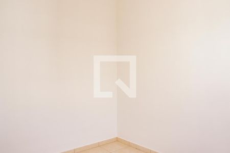 Quarto 1 de apartamento para alugar com 2 quartos, 43m² em Planalto Verde, Ribeirão Preto