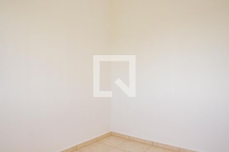 Quarto 2 de apartamento para alugar com 2 quartos, 43m² em Planalto Verde, Ribeirão Preto