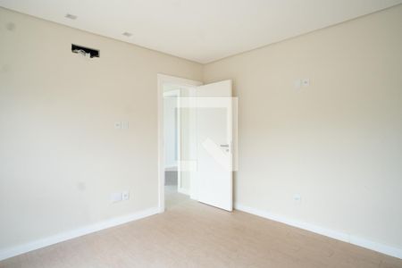 Quarto 3 de casa de condomínio à venda com 3 quartos, 335m² em Hípica, Porto Alegre